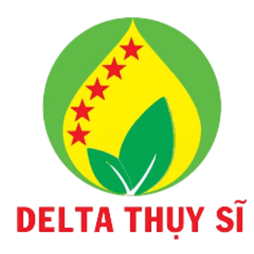 BẢO VỆ THỰC VẬT DELTA THỤY SĨ