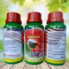 Chim sâu Mỹ 360SC - 240ml