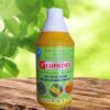 Thuốc trừ cỏ Glupades 150SL - 900ml