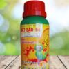 Diệt sâu 5s - 240ml