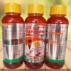 Giáo sư cây trồng - 500ml