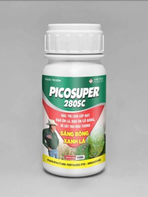 Pico super 280SC - 250ml