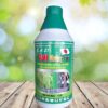 Thuốc trừ bệnh Vali Nhật 10FL - 1000ml