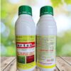 Thuốc trừ cỏ Bartas 200 150SL - 900ml